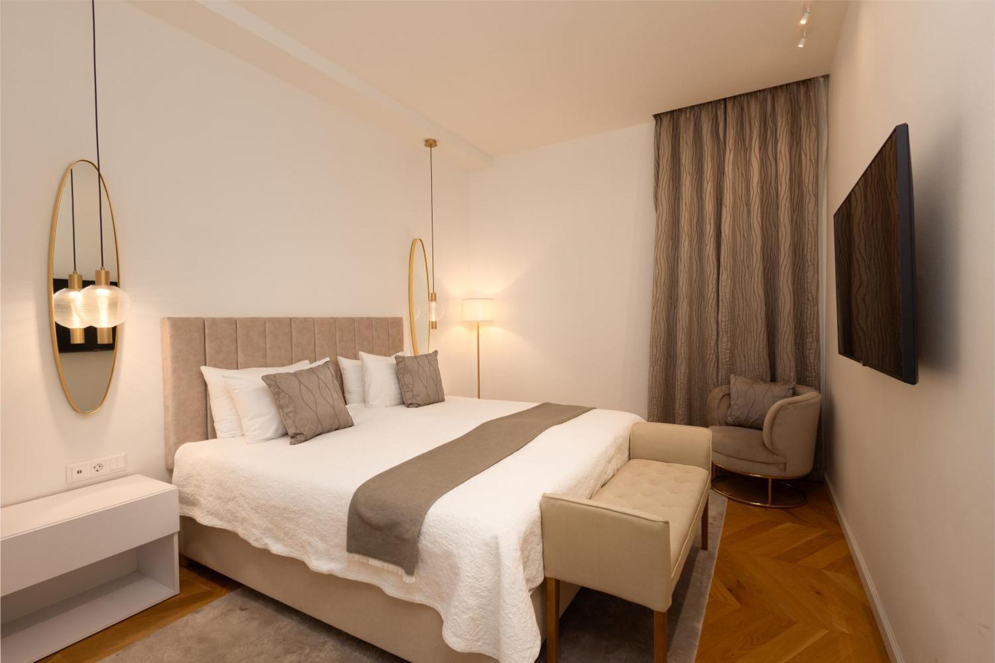 Hotel Vadkert Major Sárvár Exteriér fotografie